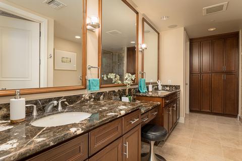 2211 E Camelback Rd #807, Phoenix, AZ 85016 photo 12