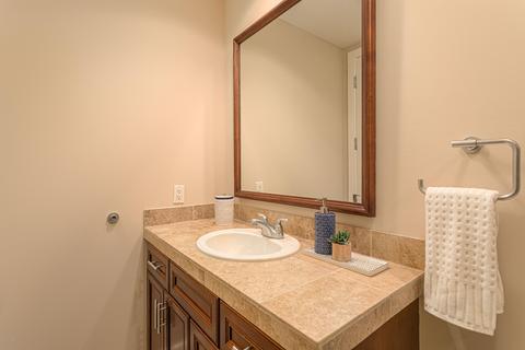 2211 E Camelback Rd #807, Phoenix, AZ 85016 photo 17
