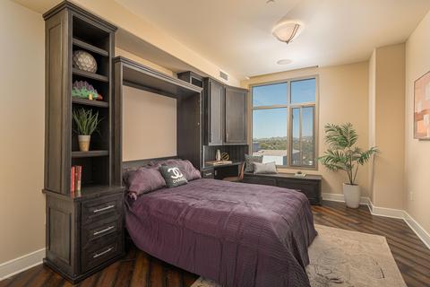 2211 E Camelback Rd #807, Phoenix, AZ 85016 photo 14