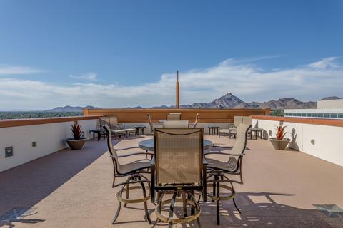 2211 E Camelback Rd #807, Phoenix, AZ 85016 photo 25