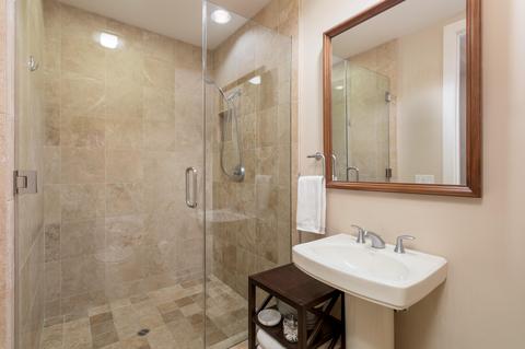 2211 E Camelback Rd #807, Phoenix, AZ 85016 photo 19