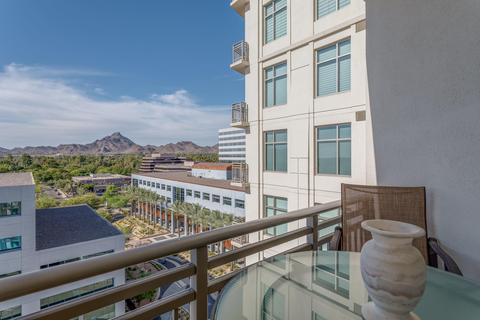 2211 E Camelback Rd #807, Phoenix, AZ 85016 photo 20