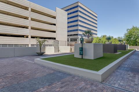 2211 E Camelback Rd #807, Phoenix, AZ 85016 photo 32