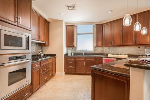 2211 E Camelback Rd #807, Phoenix, AZ 85016 photo 7