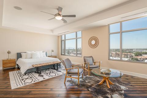 2211 E Camelback Rd #807, Phoenix, AZ 85016 photo 10