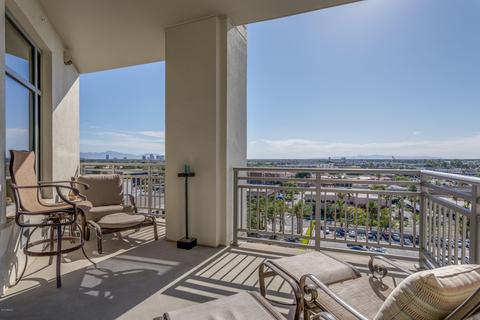 2211 E Camelback Rd #807, Phoenix, AZ 85016 photo 21