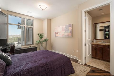 2211 E Camelback Rd #807, Phoenix, AZ 85016 photo 15