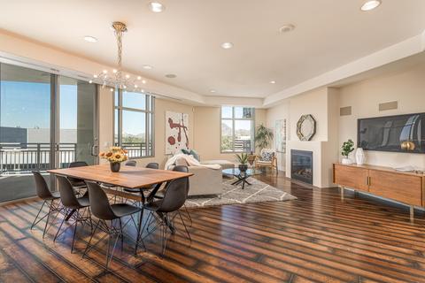 2211 E Camelback Rd #807, Phoenix, AZ 85016 photo 4