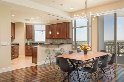 2211 E Camelback Rd #807, Phoenix, AZ 85016 photo 6