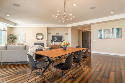 2211 E Camelback Rd #807, Phoenix, AZ 85016 photo 5