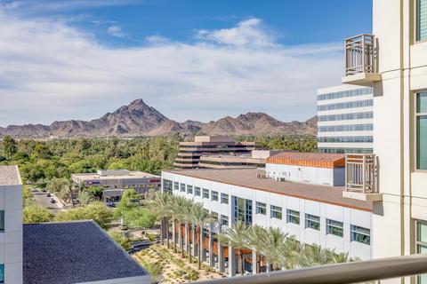2211 E Camelback Rd #807, Phoenix, AZ 85016 photo 2