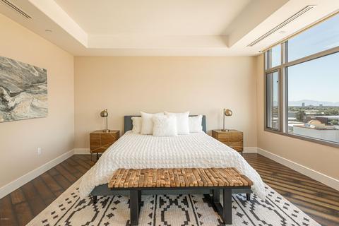 2211 E Camelback Rd #807, Phoenix, AZ 85016 photo 9