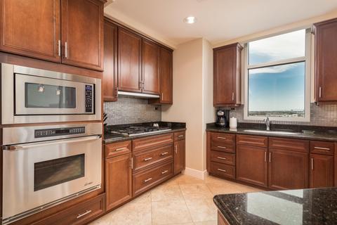 2211 E Camelback Rd #807, Phoenix, AZ 85016 photo 8
