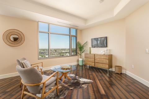 2211 E Camelback Rd #807, Phoenix, AZ 85016 photo 11