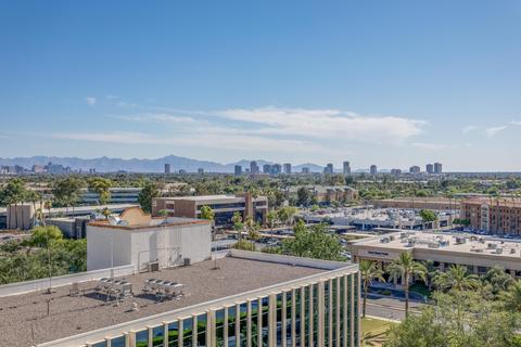 2211 E Camelback Rd #807, Phoenix, AZ 85016 photo 30
