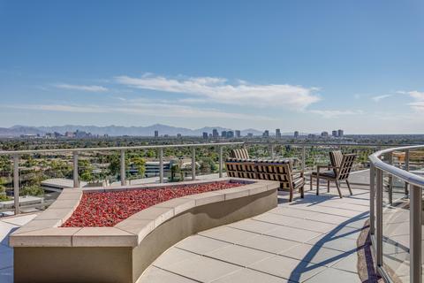 2211 E Camelback Rd #807, Phoenix, AZ 85016 photo 26