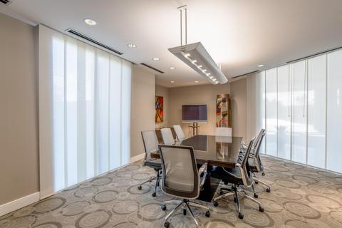 2211 E Camelback Rd #807, Phoenix, AZ 85016 photo 35