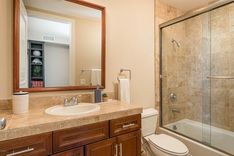 2211 E Camelback Rd #807, Phoenix, AZ 85016 photo 16