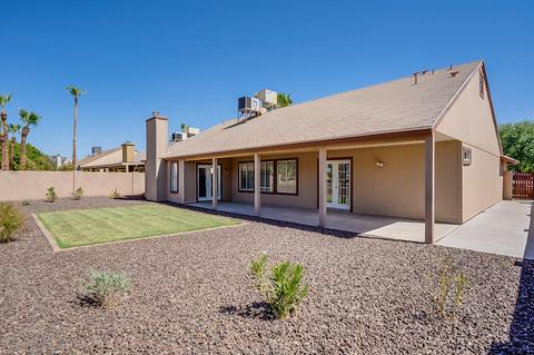 4222 N 100th Ave, Phoenix, AZ 85037 photo 14