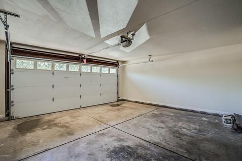 4222 N 100th Ave, Phoenix, AZ 85037 photo 13