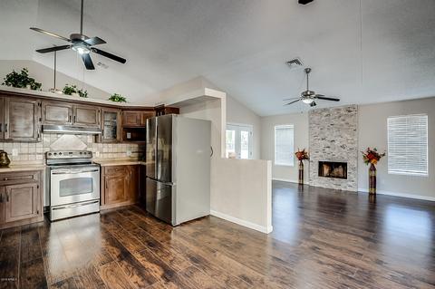 4222 N 100th Ave, Phoenix, AZ 85037 photo 10