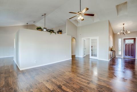 4222 N 100th Ave, Phoenix, AZ 85037 photo 3