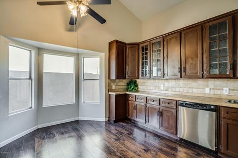 4222 N 100th Ave, Phoenix, AZ 85037 photo 9