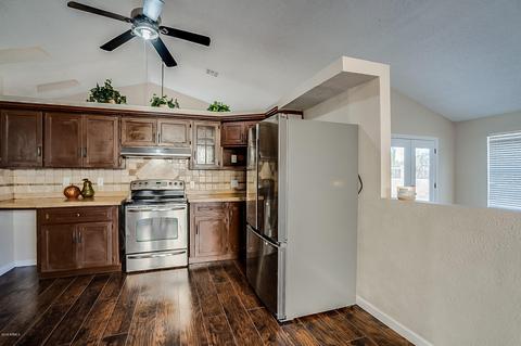 4222 N 100th Ave, Phoenix, AZ 85037 photo 11