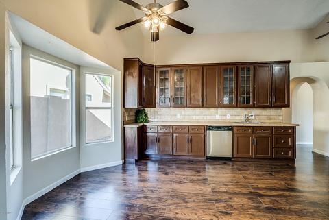 4222 N 100th Ave, Phoenix, AZ 85037 photo 12