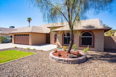 4222 N 100th Ave, Phoenix, AZ 85037 photo 1