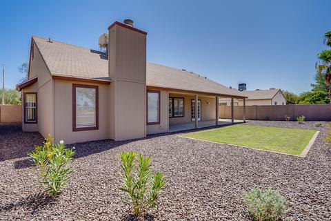 4222 N 100th Ave, Phoenix, AZ 85037 photo 15