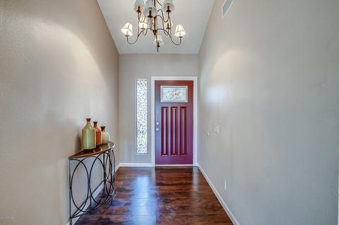 4222 N 100th Ave, Phoenix, AZ 85037 photo 22