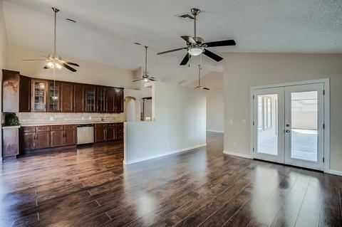 4222 N 100th Ave, Phoenix, AZ 85037 photo 4