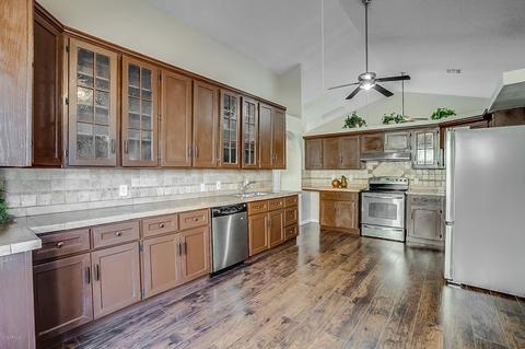 4222 N 100th Ave, Phoenix, AZ 85037 photo 7