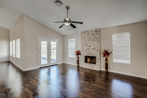 4222 N 100th Ave, Phoenix, AZ 85037 photo 5