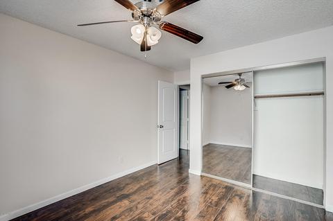 4222 N 100th Ave, Phoenix, AZ 85037 photo 23
