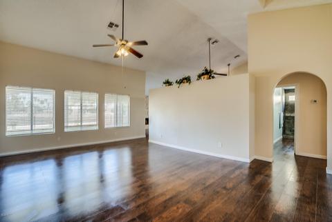4222 N 100th Ave, Phoenix, AZ 85037 photo 17