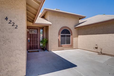 4222 N 100th Ave, Phoenix, AZ 85037 photo 16