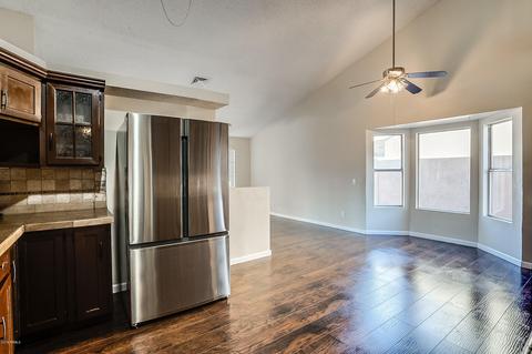 4222 N 100th Ave, Phoenix, AZ 85037 photo 18