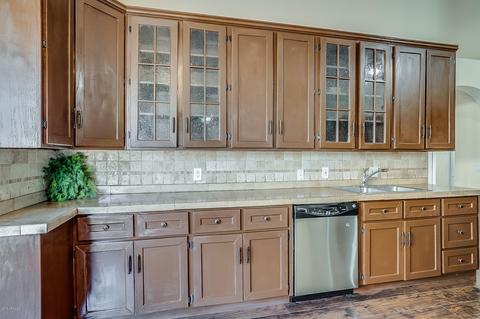 4222 N 100th Ave, Phoenix, AZ 85037 photo 8