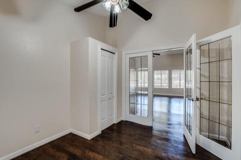 4222 N 100th Ave, Phoenix, AZ 85037 photo 24