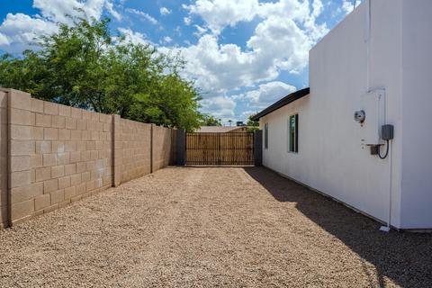 3102 E Roma Ave, Phoenix, AZ 85016 photo 23