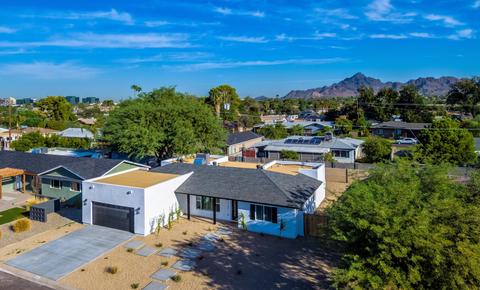 3102 E Roma Ave, Phoenix, AZ 85016 photo 3
