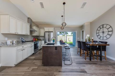 3102 E Roma Ave, Phoenix, AZ 85016 photo 8