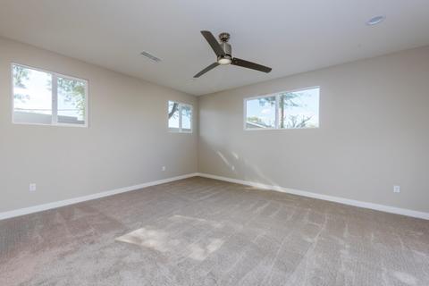 3102 E Roma Ave, Phoenix, AZ 85016 photo 13