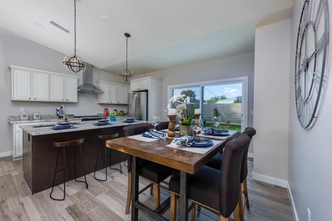 3102 E Roma Ave, Phoenix, AZ 85016 photo 6