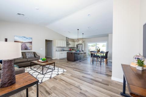 3102 E Roma Ave, Phoenix, AZ 85016 photo 5