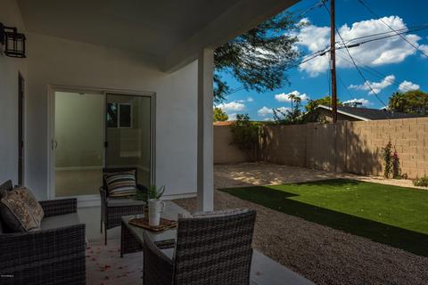 3102 E Roma Ave, Phoenix, AZ 85016 photo 20