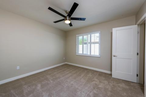 3102 E Roma Ave, Phoenix, AZ 85016 photo 17