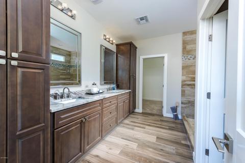 3102 E Roma Ave, Phoenix, AZ 85016 photo 14